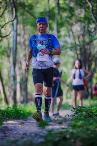 BIB: 
                            <button type="button" onclick="openModal(19506110)" class="btn btn-primary btn-sm float-right btn-popup" data-toggle="modal" data-target=".modal-high-quality">
                        <i class="fas fa-shopping-cart"></i> Add to Cart
                    </button>
                                            <button type="button" onclick="isThisMe(19506110, true)" class="btn btn-success btn-sm float-right btn-popup btn-isme hidden" data-toggle="tooltip" data-placement="bottom" title="นี่คือรูปของคุณใช่ไหม คลิกที่นี่เพื่อเอาเข้าอัลบั้ม">
                        <i class="fas fa-plus"></i> Add to album
                    </button>
                    <button type="button" onclick="isThisMe(19506110, false)" class="btn btn-warning btn-sm float-right btn-popup btn-isnotme hidden">
                        <i class="fas fa-ban"></i> Remove from album
                    </button>